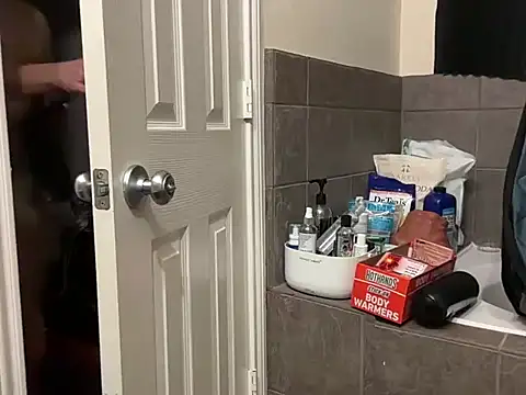 aznryder123