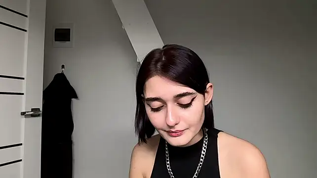 NadaSidles