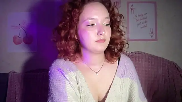 AriaBlush