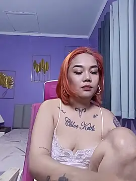 PinayMagdalena