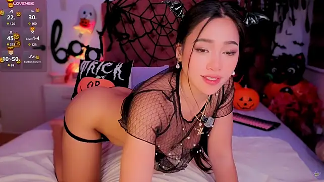 asian_dhimple