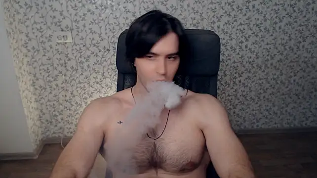 keanu_reevez