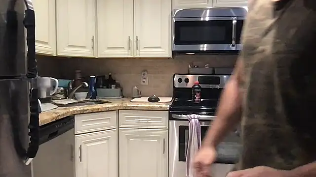 BigGuyMuscle