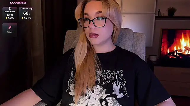 ariashaa