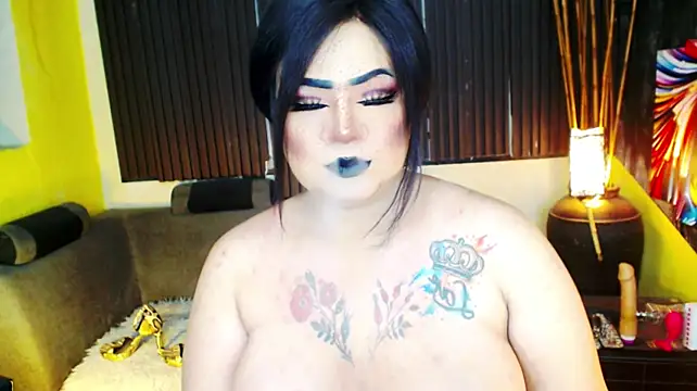 LongFatCockkk