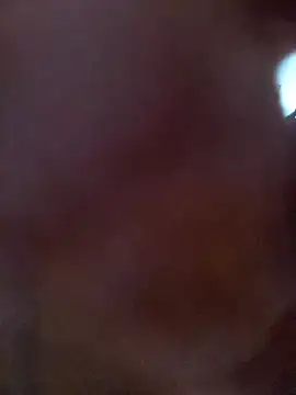 aldri live cam preview