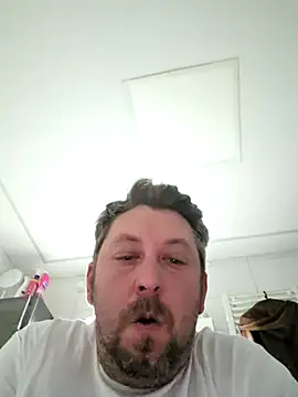 ktmtom247