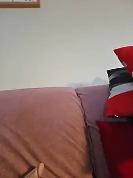 HotWifeLyn68