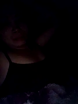 Regina-baby live cam on StripChat