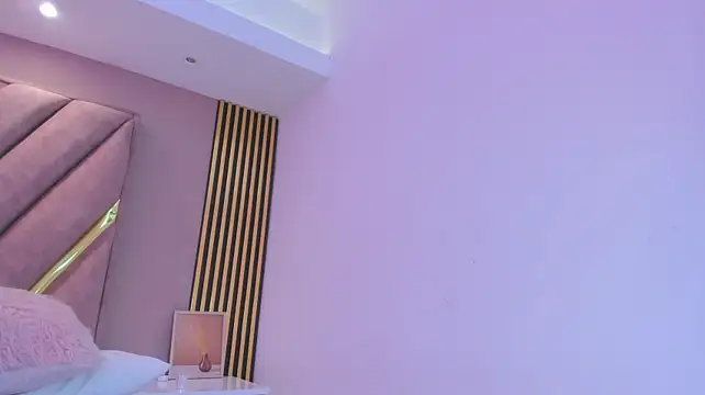 Victoria_Ferrer_ webcam