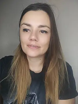 KrissSexi