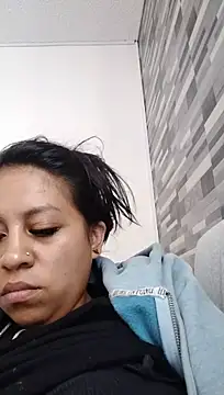 spy webcam Tiphanydirty3