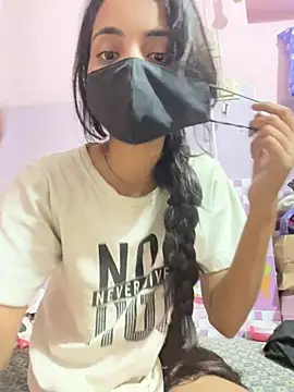 Sandhya_77