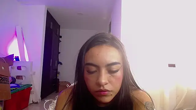 Leslie_Bussh_