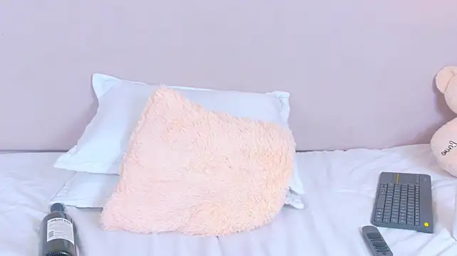 Live sex cam di JosselynBrown