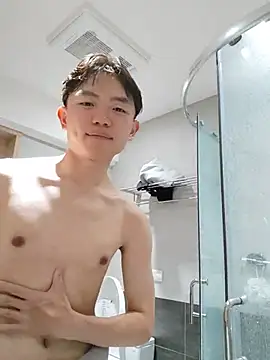 mochi8802 live cam on StripChat