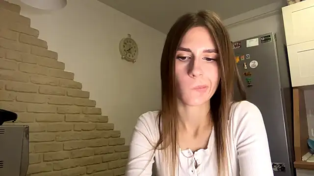 ZaraGuyette