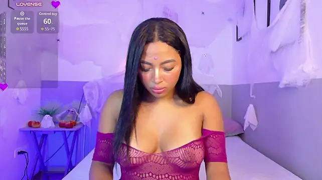 drooling4daddy