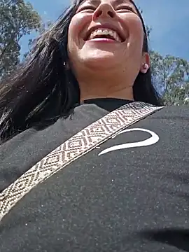 JustSamantha