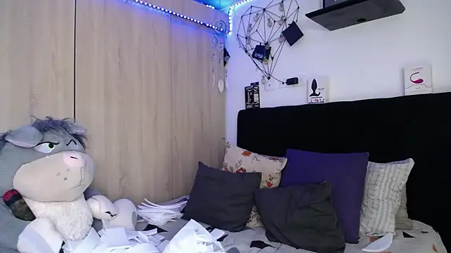 Santiago_kiler on Stripchat