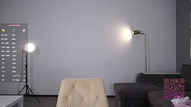 i_never_look_back live cam on StripChat