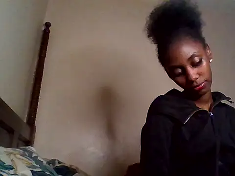 siren_v live cam on StripChat