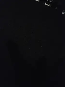 misterBigDick19 Live Webcam on Stripchat