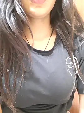 chatroom Teri Lella