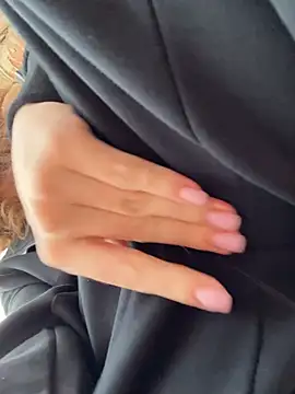 HeyTaylor live cam on StripChat
