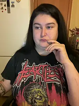 ttsunade live cam on StripChat