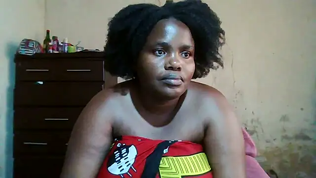 sexybigboobz live cam on StripChat