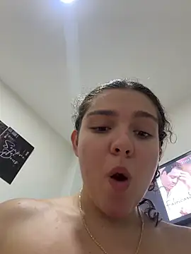 Eva_stark10 live cam