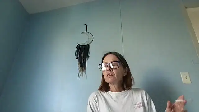 bamalove80