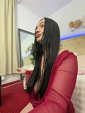 Daliya_