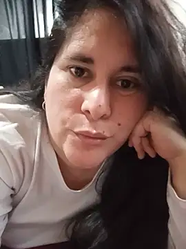 Clara_Arg free live cam model