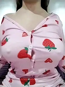 Soka_123