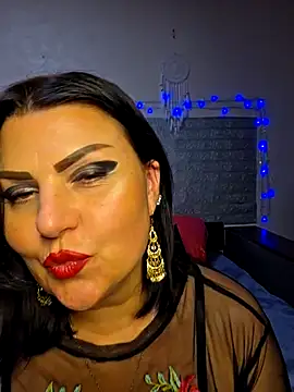 kataleya94 live cam on StripChat