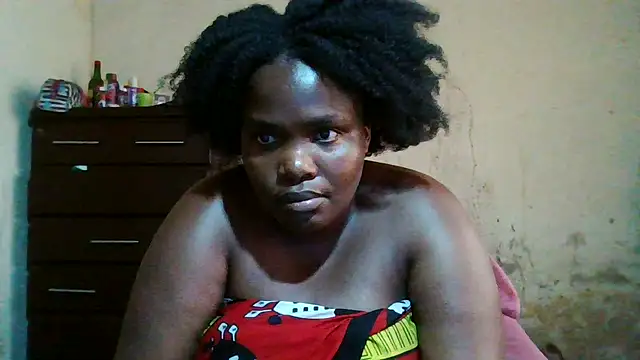 sexybigboobz live cam on StripChat