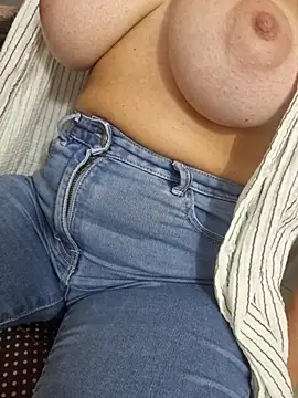 KamaSons live cam on StripChat