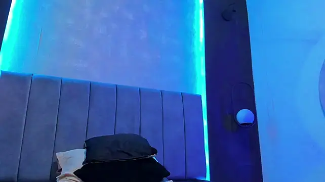 dennis__coxx