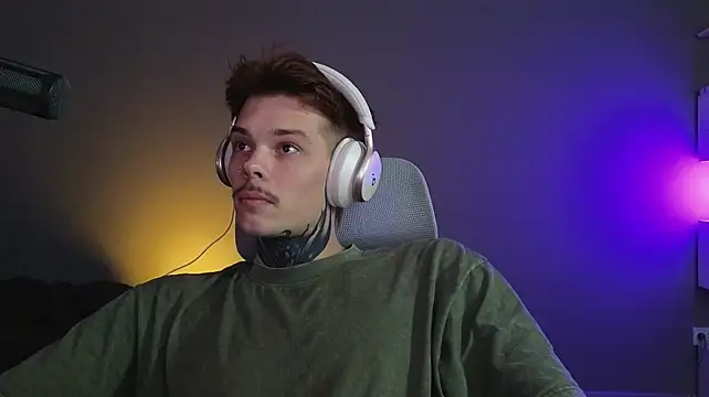 DENIS_HERE
