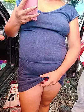 hotandfierylatinos2023