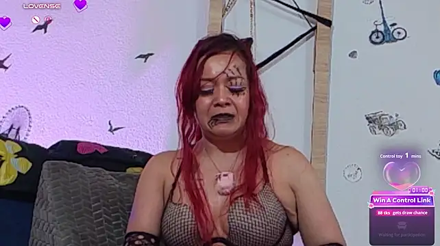 keila_j
