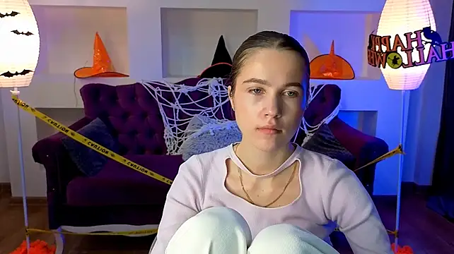 LoveXLexi