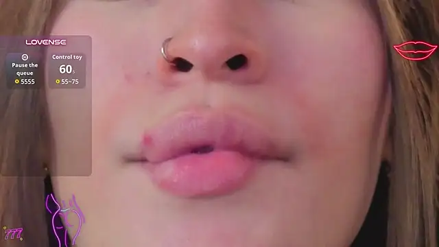 im_anny_t