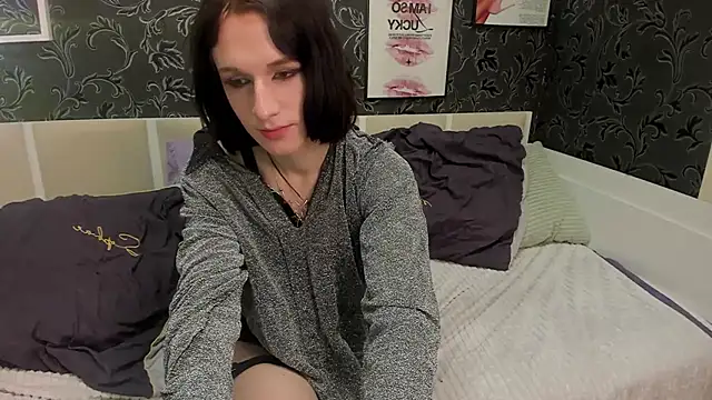 MickeQuinee