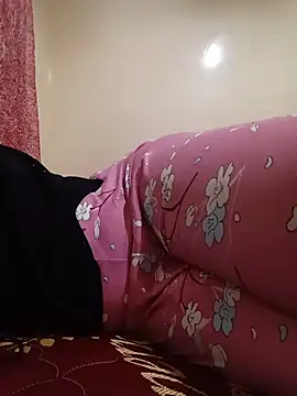 Farah-_nono
