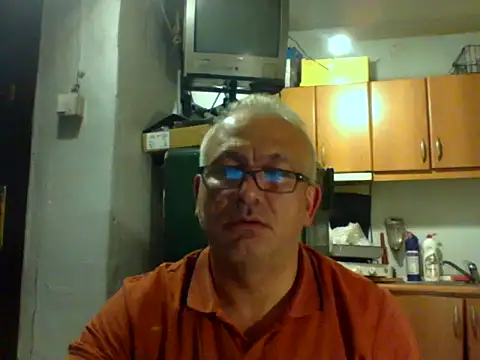 sexy_tom787817