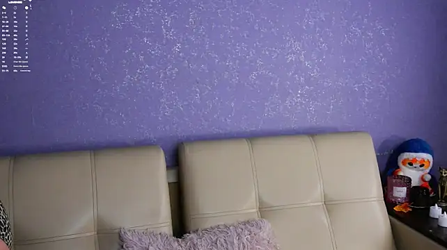 OnlyMolly