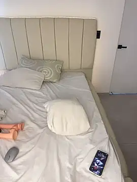 April_Addams69 live cam preview